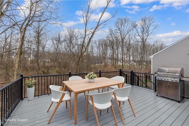 4470 Edgeview Trail, Brunswick, OH 44212