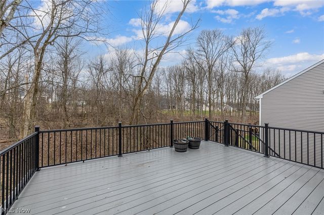 4470 Edgeview Trail, Brunswick, OH 44212