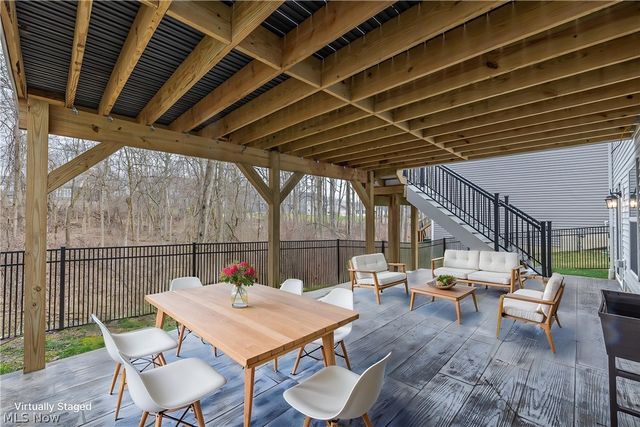 4470 Edgeview Trail, Brunswick, OH 44212