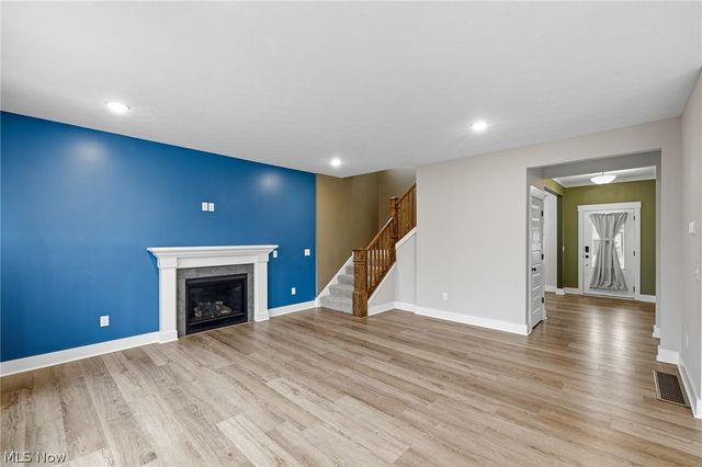 4470 Edgeview Trail, Brunswick, OH 44212