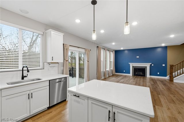 4470 Edgeview Trail, Brunswick, OH 44212