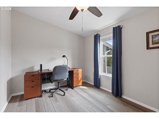 743 Se Winchell Dr, Depoe Bay, OR 97341