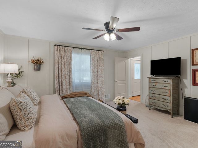 2556 Highway 20 E, Mcdonough, GA 30252