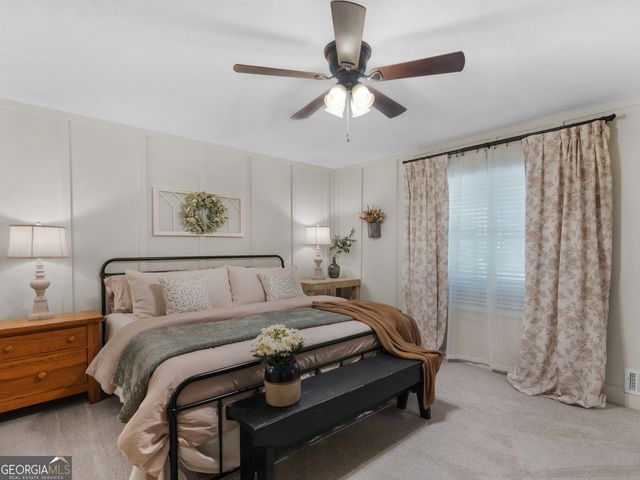 2556 Highway 20 E, Mcdonough, GA 30252