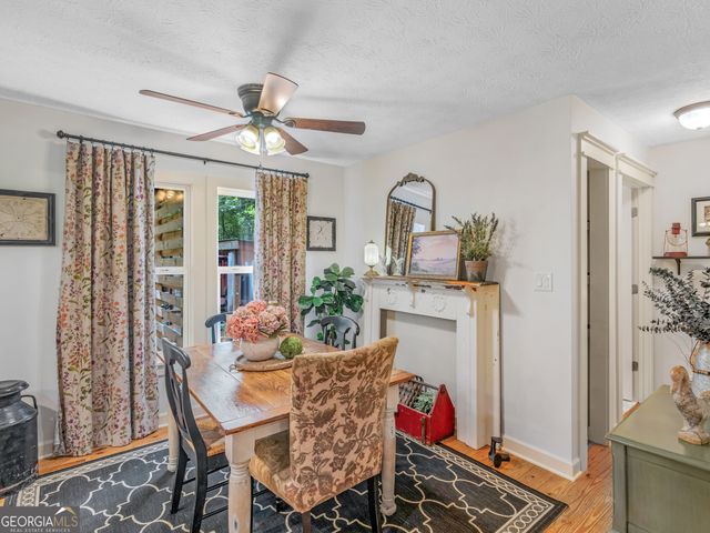 2556 Highway 20 E, Mcdonough, GA 30252