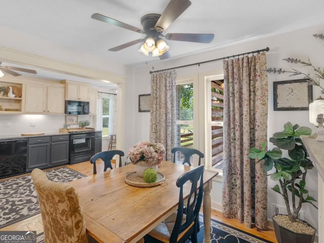 2556 Highway 20 E, Mcdonough, GA 30252