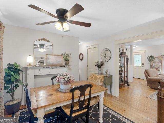 2556 Highway 20 E, Mcdonough, GA 30252