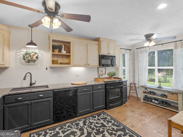 2556 Highway 20 E, Mcdonough, GA 30252