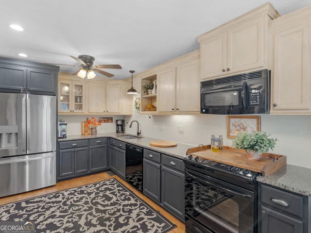 2556 Highway 20 E, Mcdonough, GA 30252