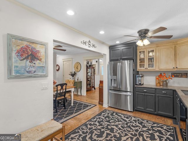 2556 Highway 20 E, Mcdonough, GA 30252