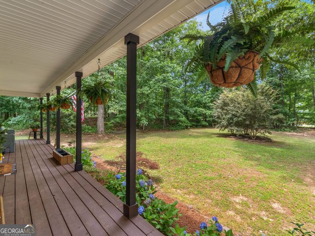 2556 Highway 20 E, Mcdonough, GA 30252