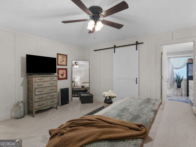 2556 Highway 20 E, Mcdonough, GA 30252