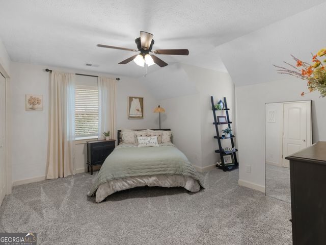 2556 Highway 20 E, Mcdonough, GA 30252