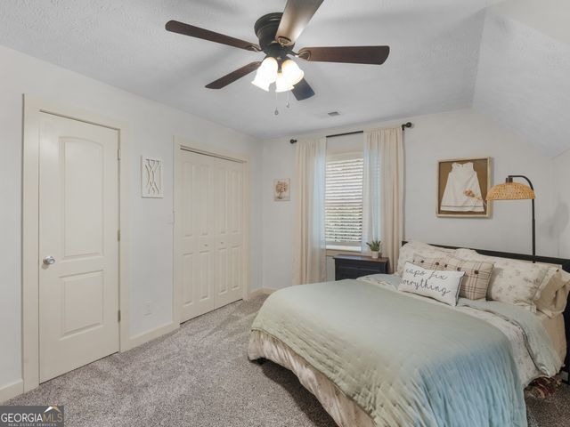 2556 Highway 20 E, Mcdonough, GA 30252