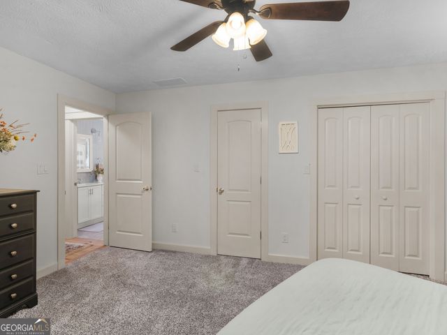 2556 Highway 20 E, Mcdonough, GA 30252
