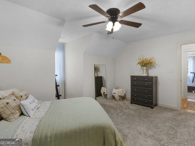 2556 Highway 20 E, Mcdonough, GA 30252