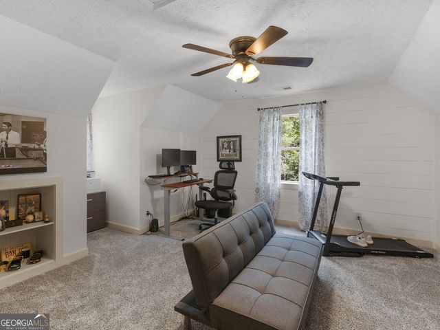 2556 Highway 20 E, Mcdonough, GA 30252