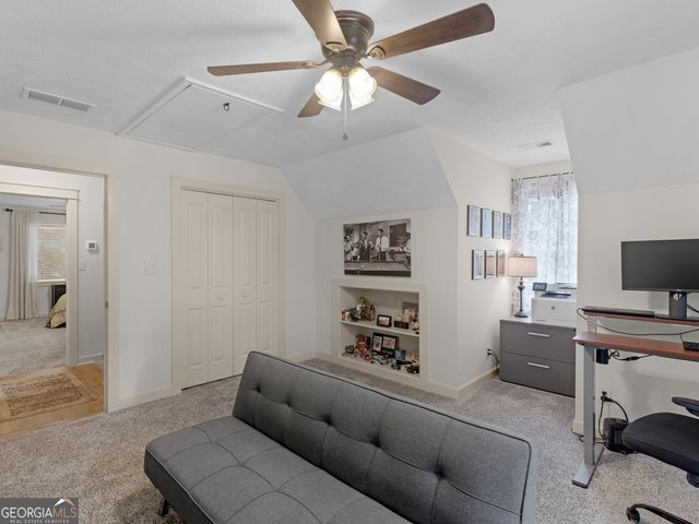 2556 Highway 20 E, Mcdonough, GA 30252