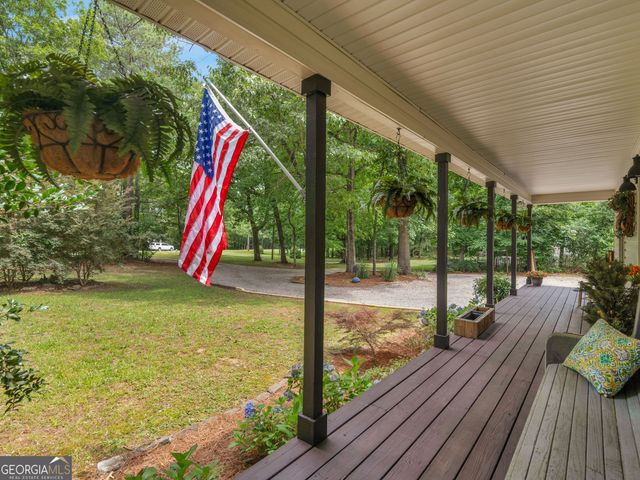 2556 Highway 20 E, Mcdonough, GA 30252