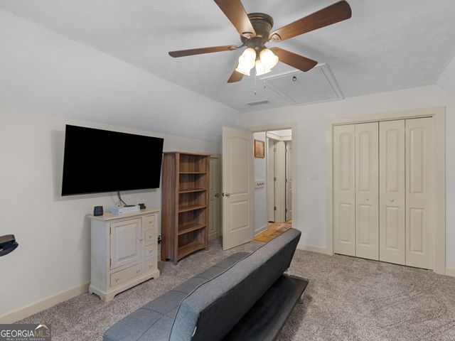 2556 Highway 20 E, Mcdonough, GA 30252