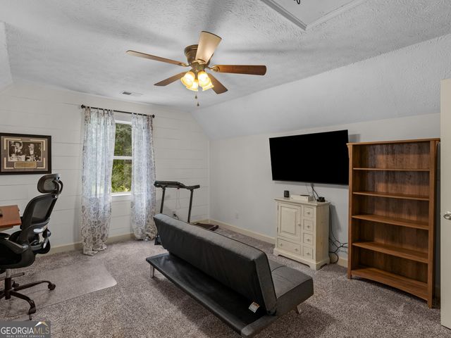 2556 Highway 20 E, Mcdonough, GA 30252
