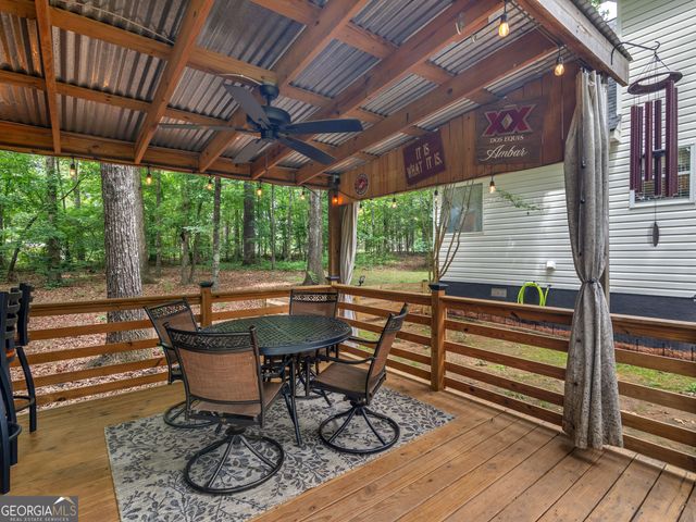 2556 Highway 20 E, Mcdonough, GA 30252