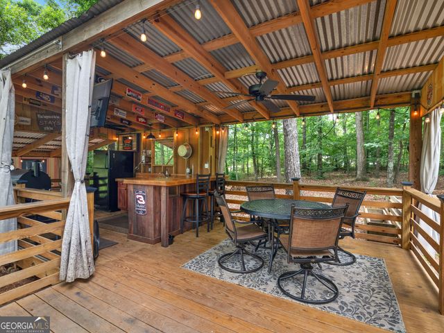 2556 Highway 20 E, Mcdonough, GA 30252