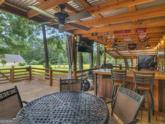 2556 Highway 20 E, Mcdonough, GA 30252