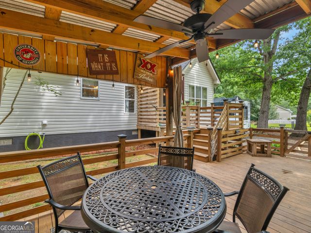 2556 Highway 20 E, Mcdonough, GA 30252