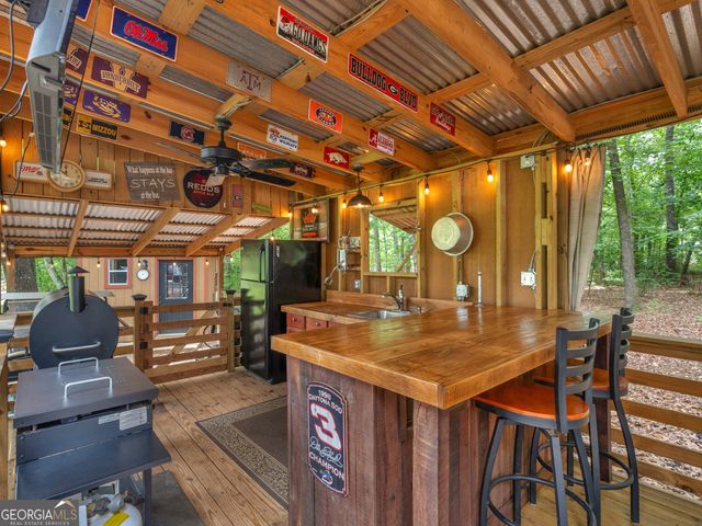 2556 Highway 20 E, Mcdonough, GA 30252