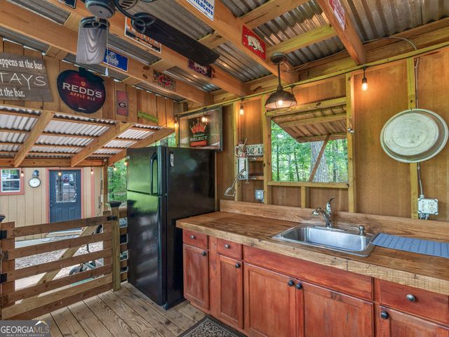 2556 Highway 20 E, Mcdonough, GA 30252