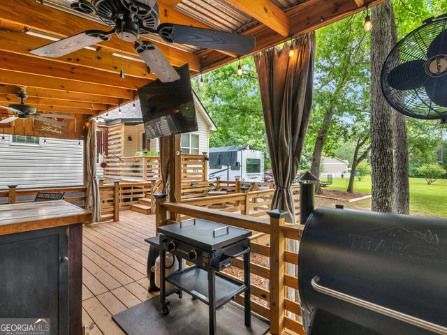 2556 Highway 20 E, Mcdonough, GA 30252