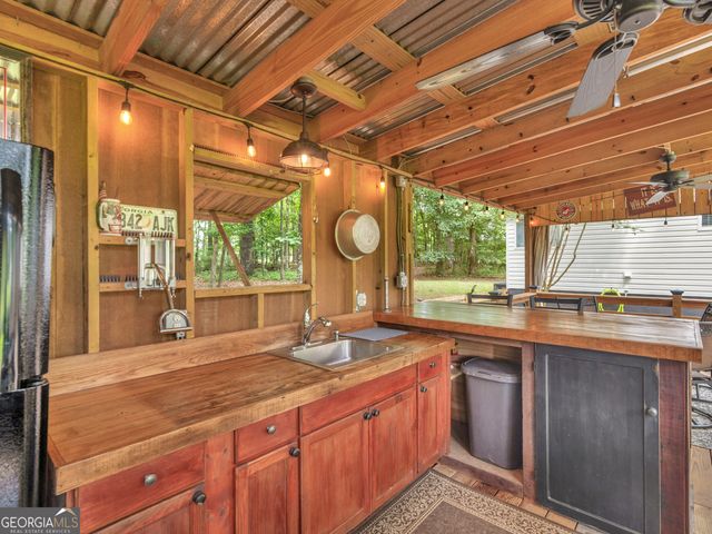 2556 Highway 20 E, Mcdonough, GA 30252
