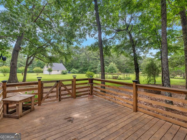 2556 Highway 20 E, Mcdonough, GA 30252