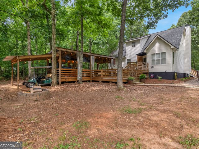2556 Highway 20 E, Mcdonough, GA 30252