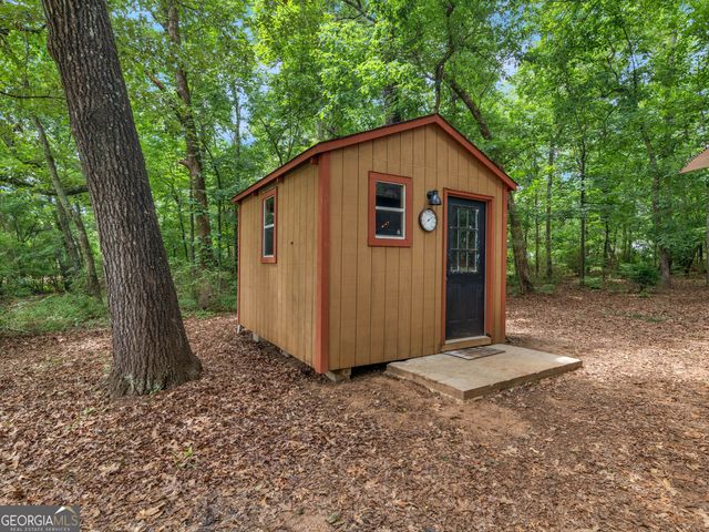 2556 Highway 20 E, Mcdonough, GA 30252