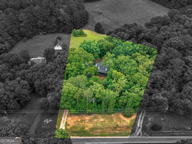 2556 Highway 20 E, Mcdonough, GA 30252