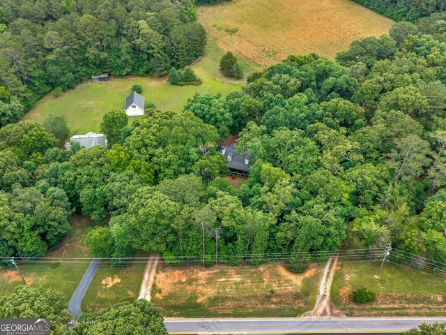 2556 Highway 20 E, Mcdonough, GA 30252
