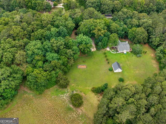 2556 Highway 20 E, Mcdonough, GA 30252