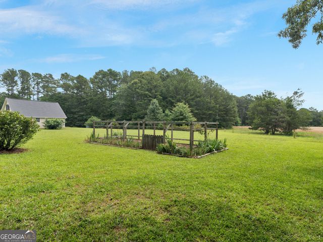 2556 Highway 20 E, Mcdonough, GA 30252