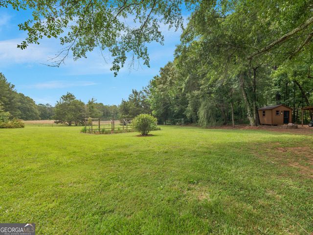 2556 Highway 20 E, Mcdonough, GA 30252