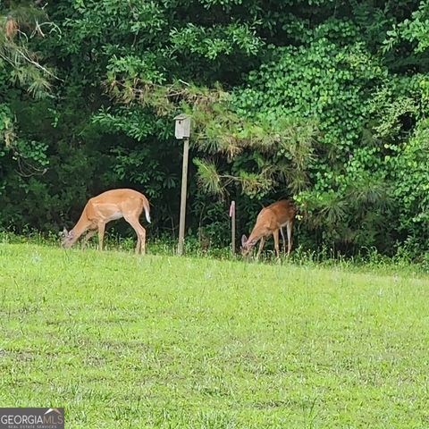 2556 Highway 20 E, Mcdonough, GA 30252