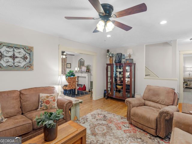 2556 Highway 20 E, Mcdonough, GA 30252