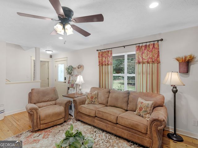 2556 Highway 20 E, Mcdonough, GA 30252