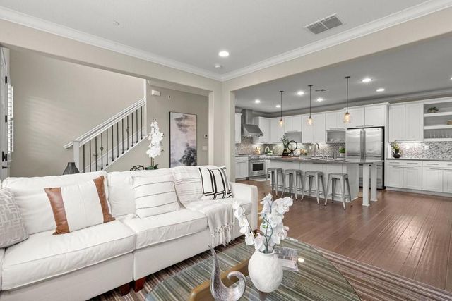 6076 Sunstone Drive, San Jose, CA 95123