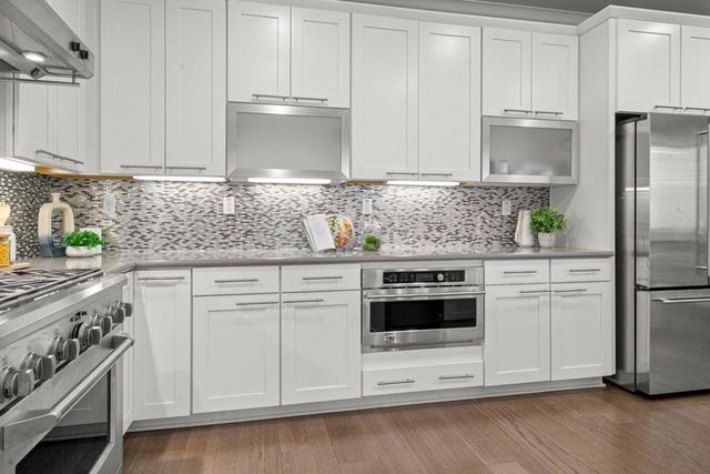 6076 Sunstone Drive, San Jose, CA 95123