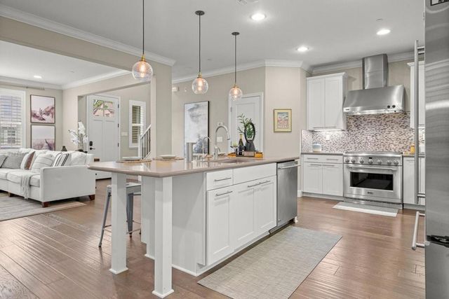 6076 Sunstone Drive, San Jose, CA 95123