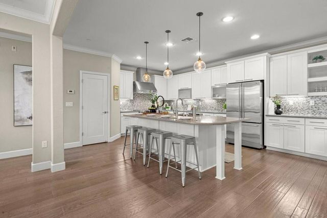 6076 Sunstone Drive, San Jose, CA 95123