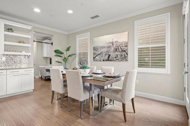 6076 Sunstone Drive, San Jose, CA 95123