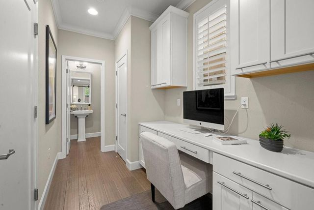 6076 Sunstone Drive, San Jose, CA 95123